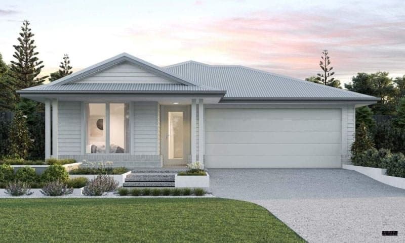 32 Reflection Crescent Woolgoolga NSW, Woolgoolga - Image 1