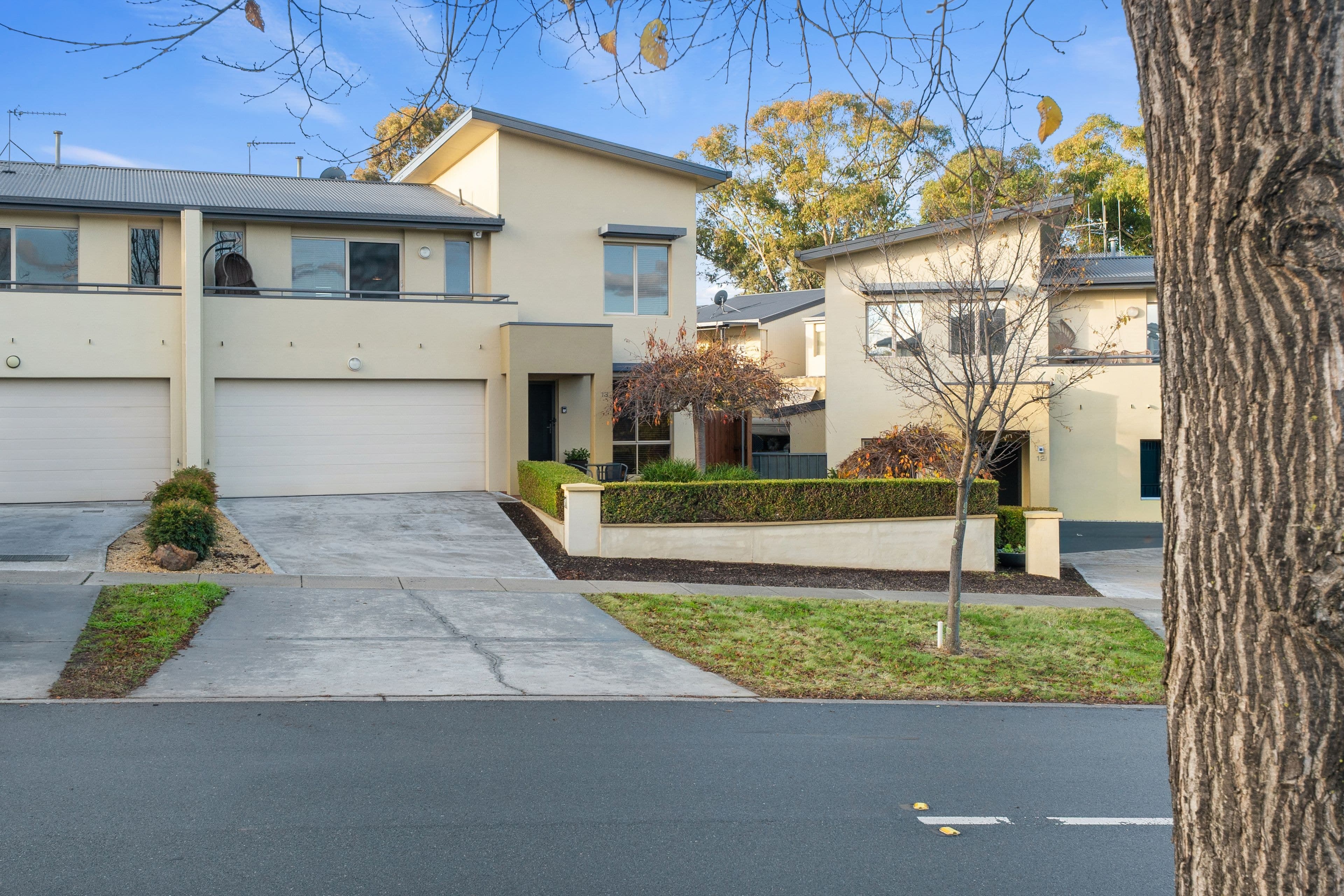 13/4 Burgoyne Street, Bonython ACT 2905, Bonython - Image 1