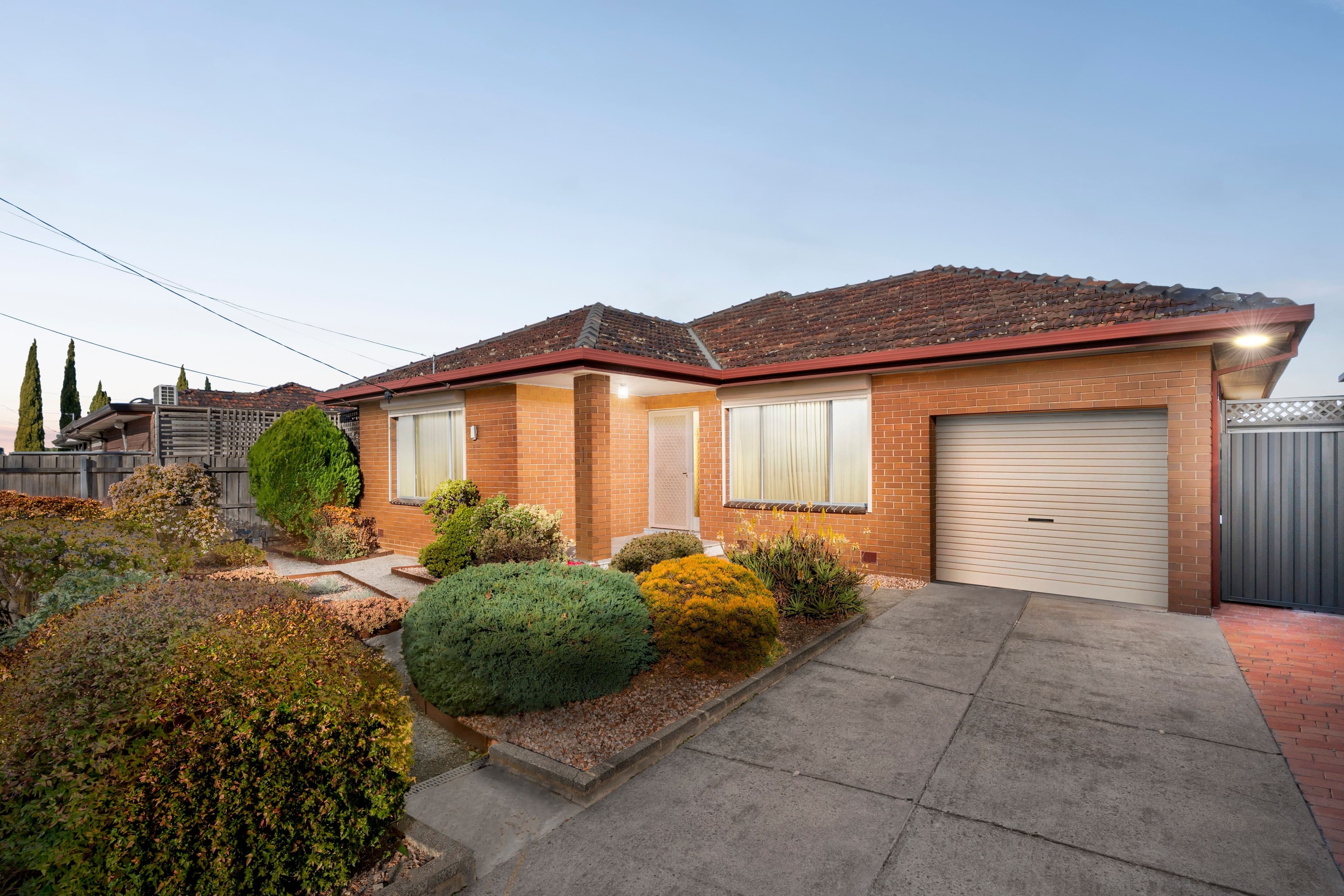 1 Della Place, Sunshine West VIC 3020, Sunshine West - Image 1
