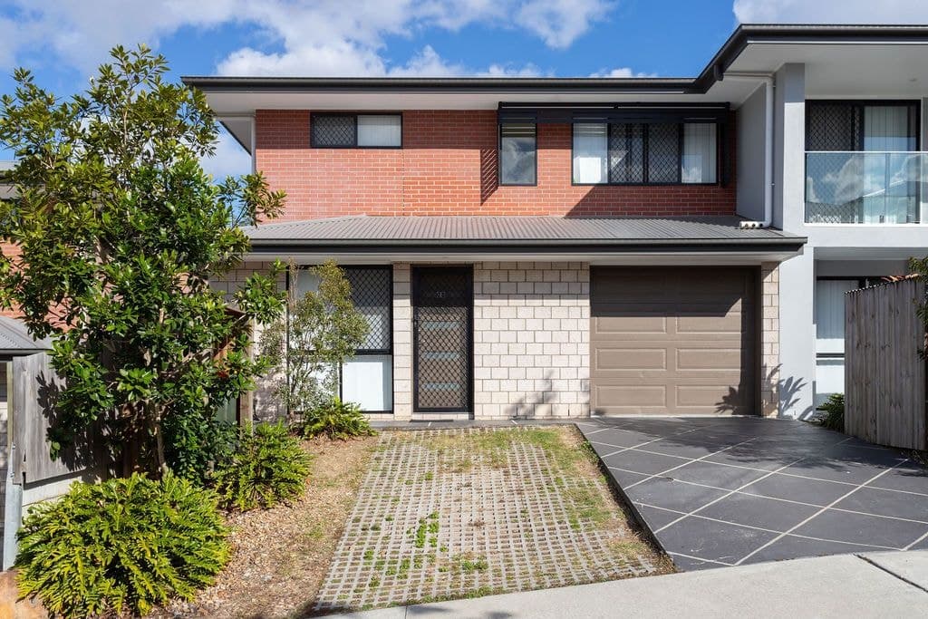 20/73 Redhead Street, Doolandella QLD 4077, Doolandella - Image 1