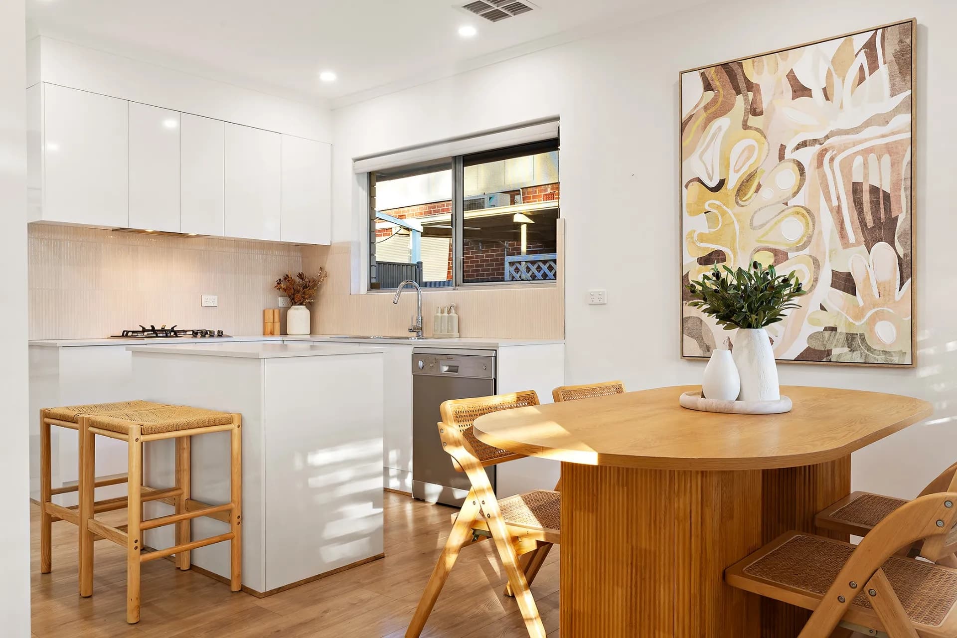 1/2 Fourth Avenue, Glenelg East, SA, Glenelg East - Image 1