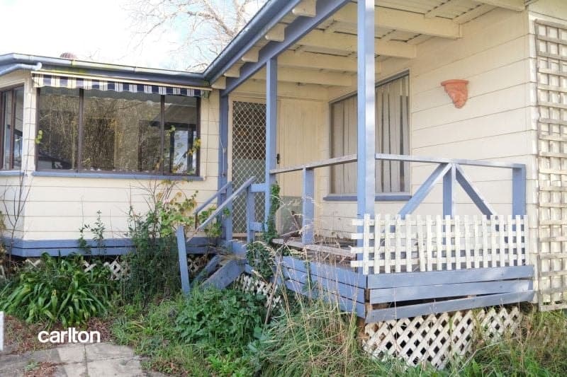 Cnr Old Hume Highway & Crimea Street, Mittagong, 2575, Moss Vale - Image 1