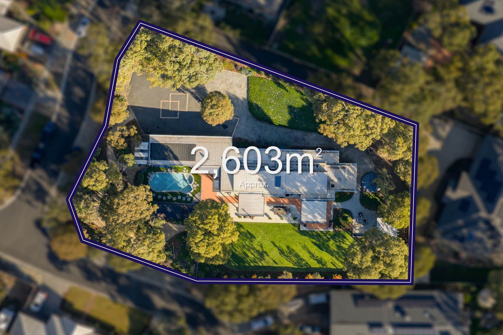 7 Kookaburra Close, Sunbury, Sunbury - Image 1