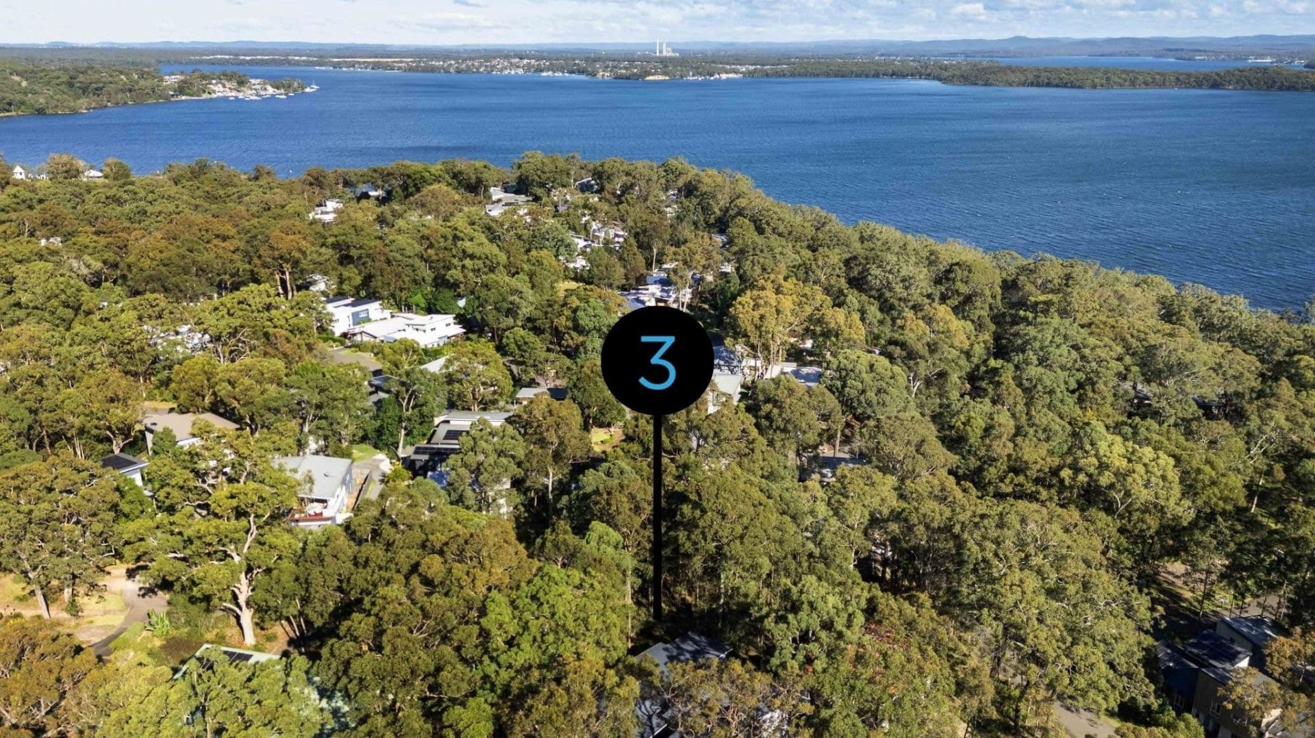 4 Woodbrook Trail, Murrays Beach - Image 1