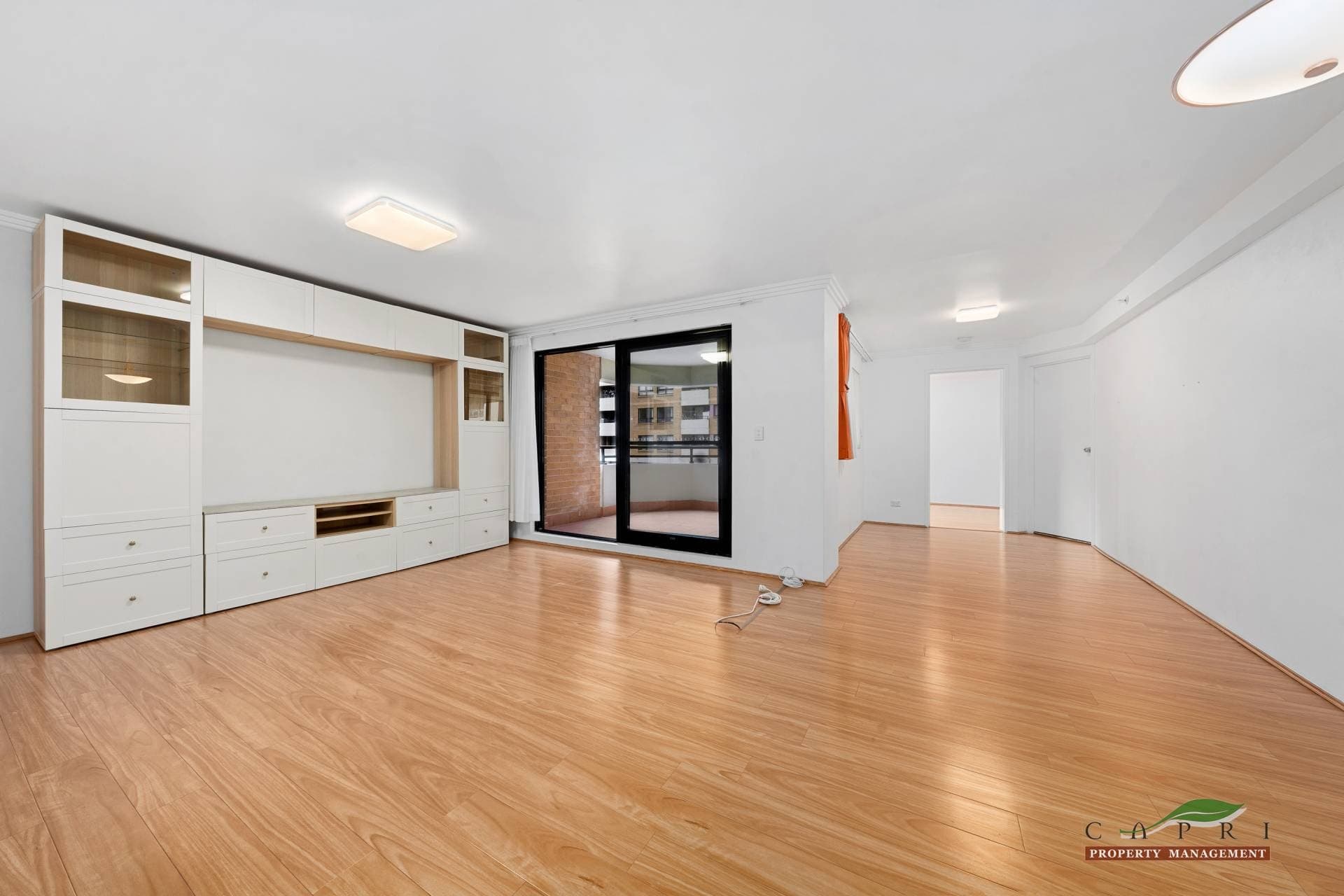 Unit 112, 12-22 Dora Street, Hurstville - Image 1