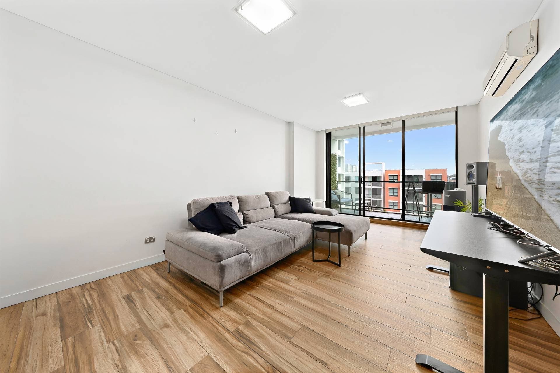 318/69 Jones Street, Ultimo - Image 1