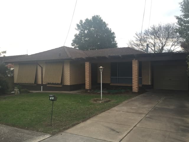19 The Driveway HOLDEN HILL, Holden Hill - Image 1