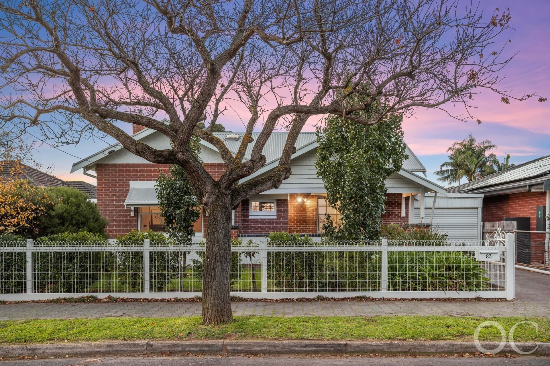 83 Cumberland Avenue, Cumberland Park - Image 1