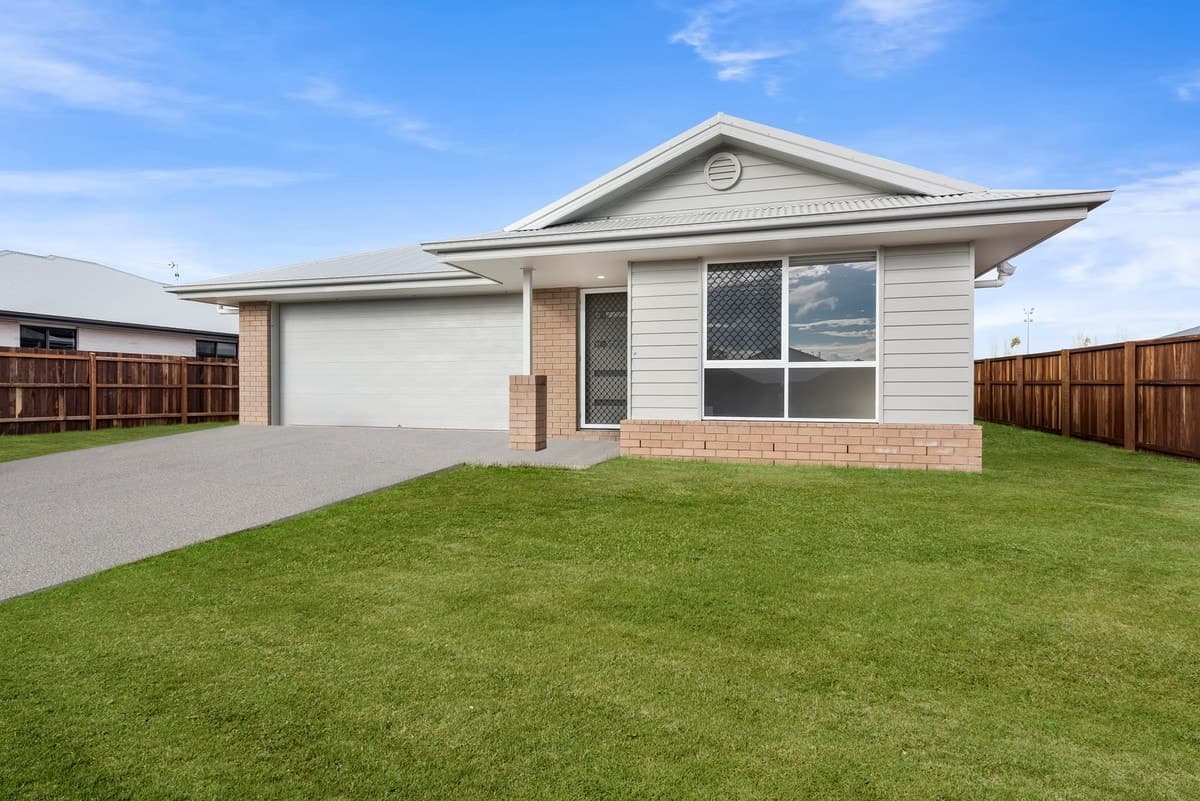 23 Colbar Street, Pittsworth QLD 4356, Pittsworth - Image 1
