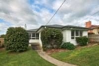 12 Charles Street, Drouin VIC, Drouin - Image 1
