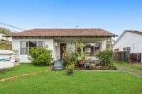 26 Coolgardie Street, Frankston North VIC, Frankston North - Image 1