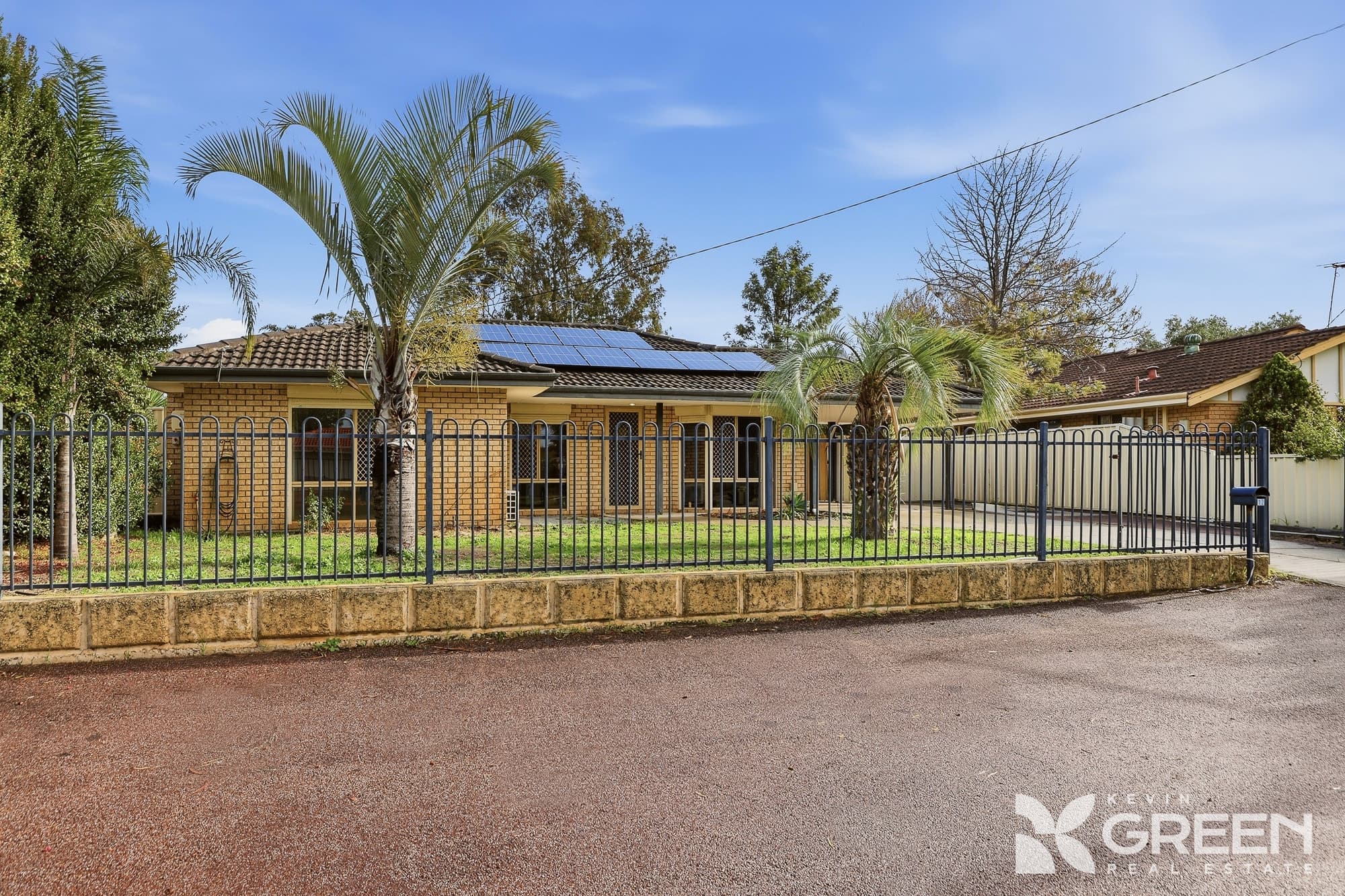 12 Ombersley Way, Coodanup WA, 6210, Coodanup - Image 1