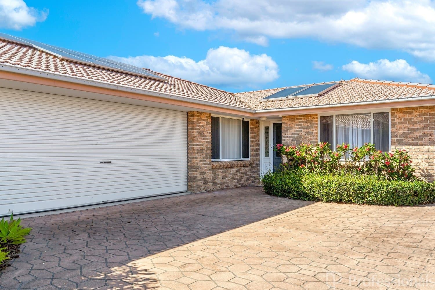 2/12 Bright Street, Forster NSW 2428, Forster - Image 1