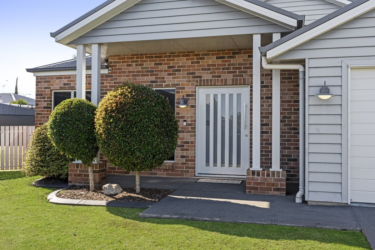 17 Bootes Street, Kearneys Spring QLD 4350, Kearneys Spring - Image 1
