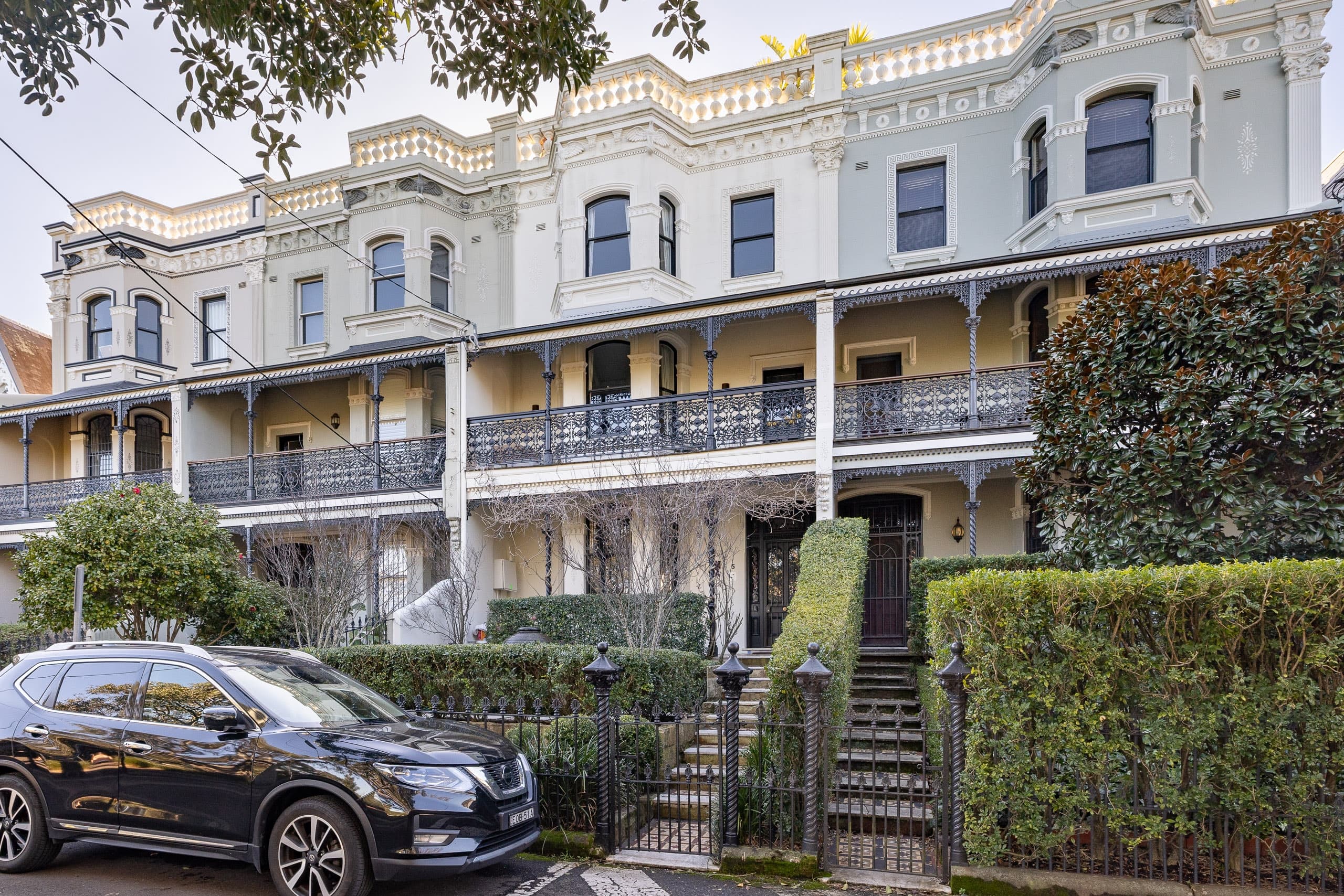 5 Warren Ball Avenue, Newtown - Image 1