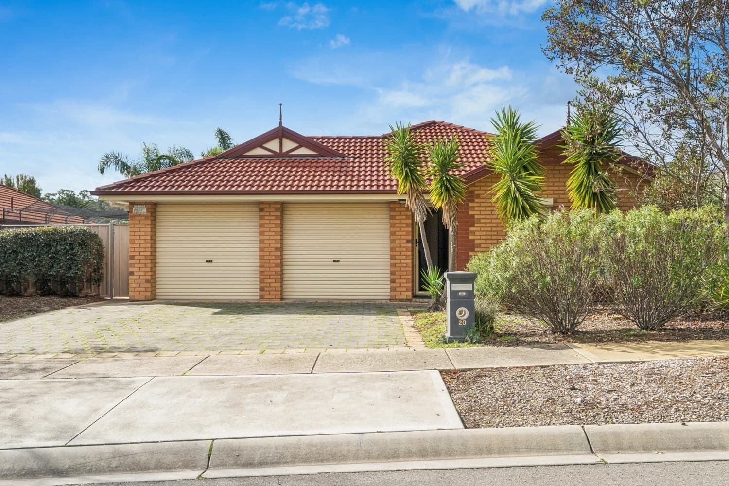 Mount Barker , 20 Dawson Street, Mount Barker - Image 1