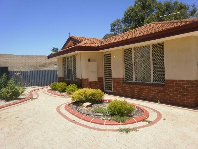 43b Fourth Avenue, Bassendean - Image 1