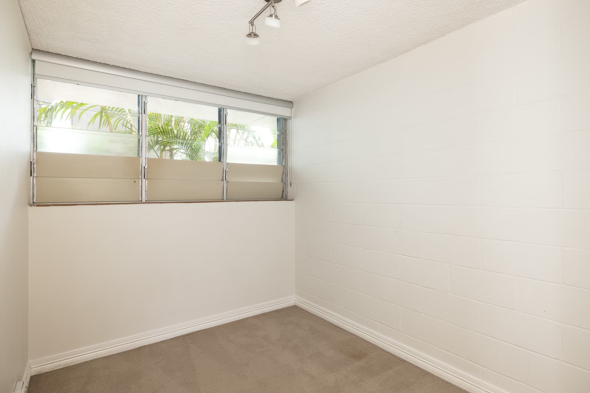 2/46 Reeve Street, Clayfield QLD 4011, Clayfield - Image 1