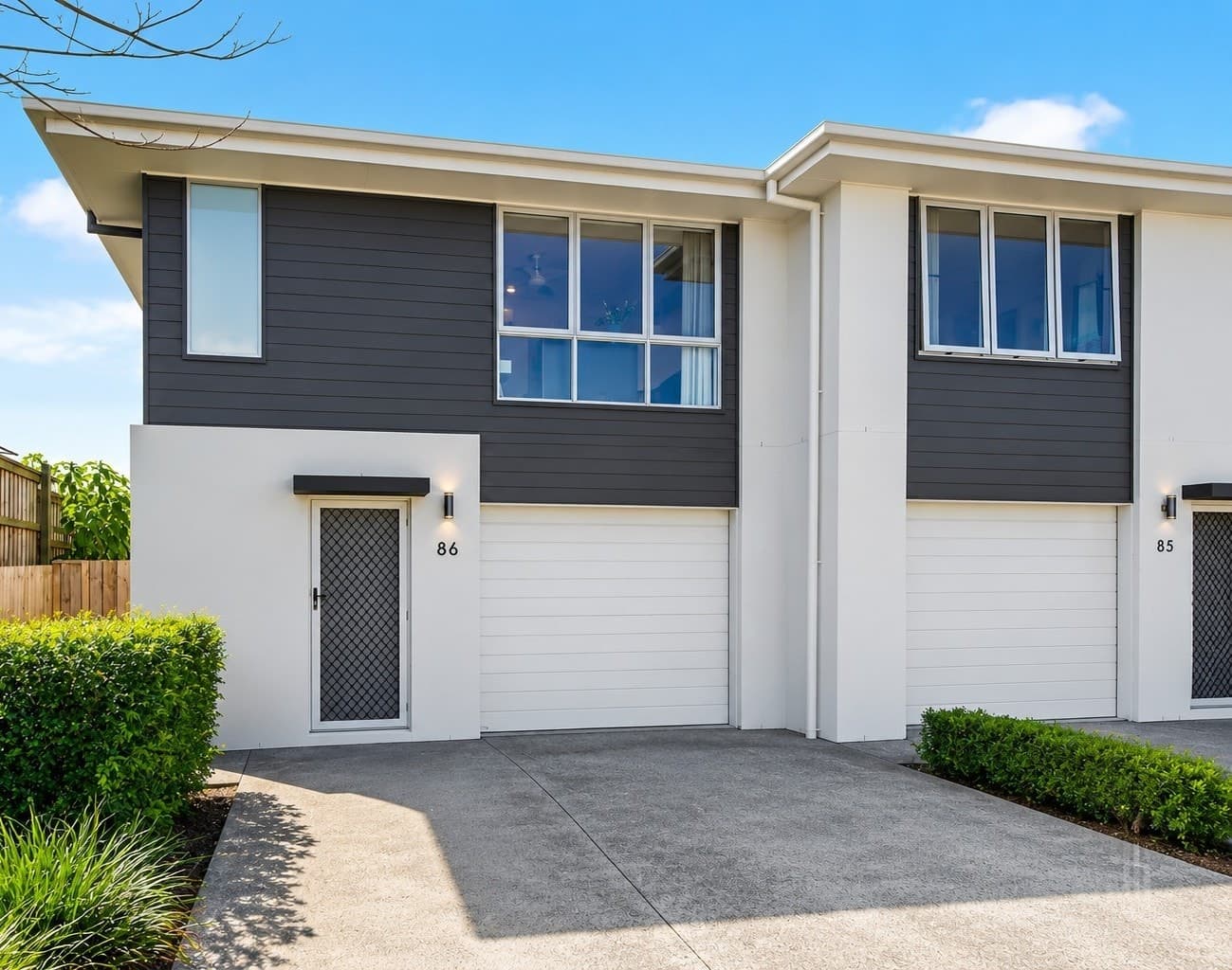86/1 Isla Street, Pimpama, Pimpama - Image 1