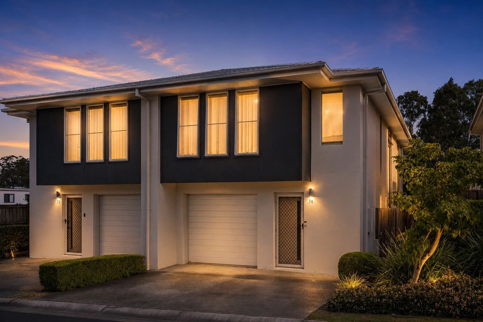74/36 Cox Road, Pimpama, Pimpama - Image 1