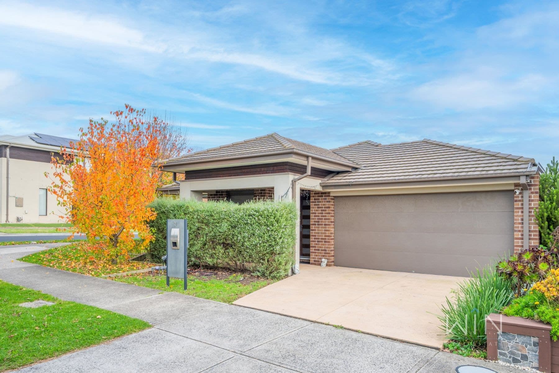 21 Hartland Drive, Cranbourne North, VIC 3977, Cranbourne North - Image 1