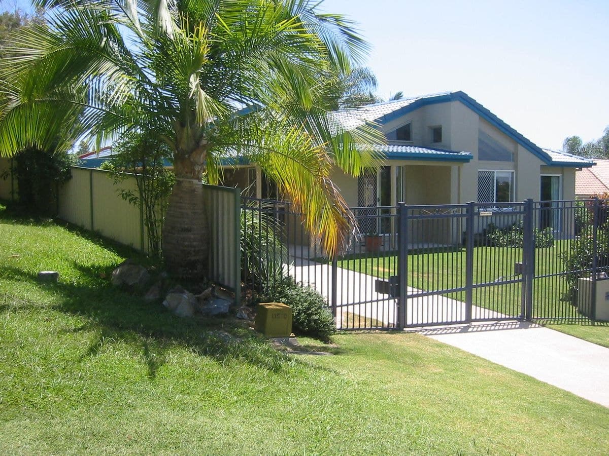 3 Ryfield Road, Carrara, Carrara - Image 1