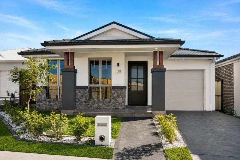 11B Handel Street, Box Hill, Box Hill - Image 1