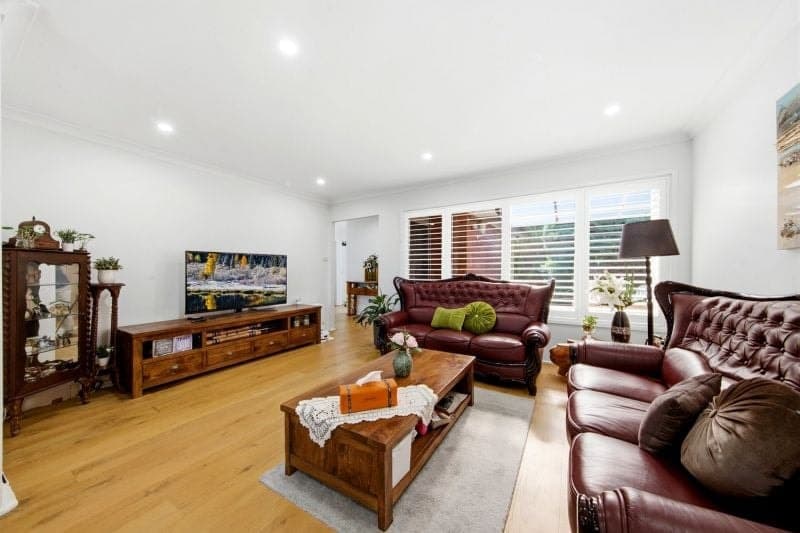 122 Excelsior Avenue, Castle Hill, Castle Hill - Image 1