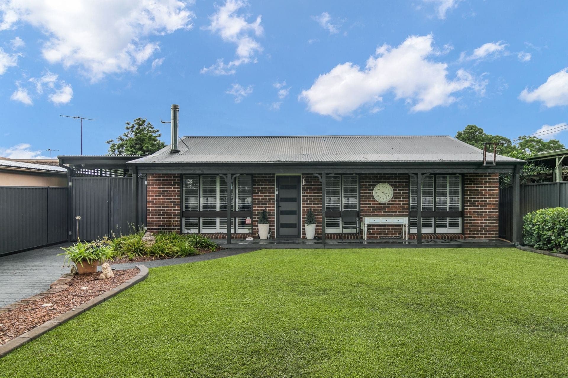 10 Hibberts Lane, Freemans Reach, Freemans Reach - Image 1