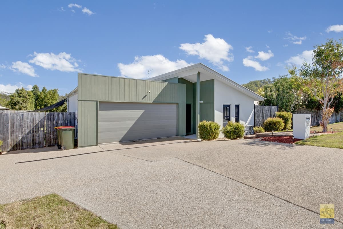 12 Telopea Place, Kirkwood, QLD, Kirkwood - Image 1