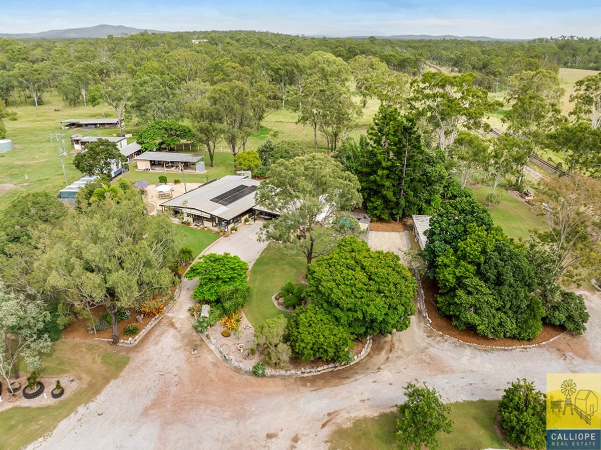 230 Schilling Lane, River Ranch, River Ranch - Image 1