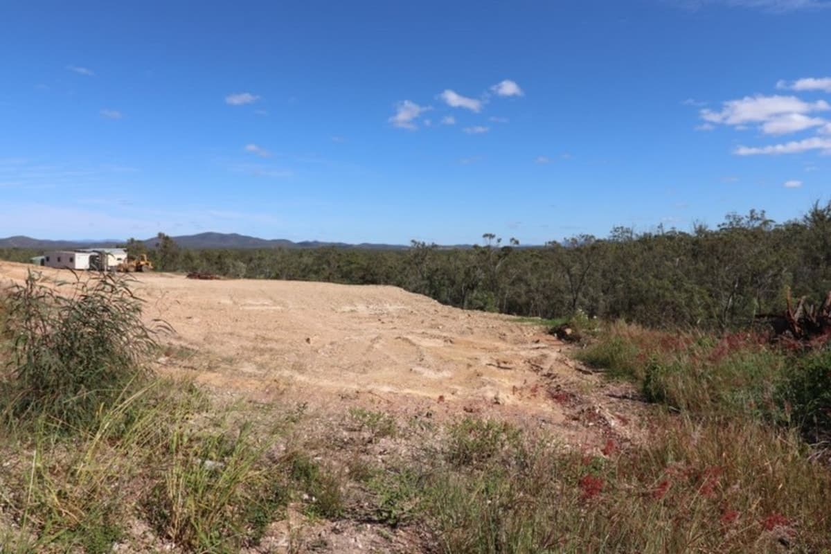 25 Riverview Drive, River Ranch, River Ranch - Image 1