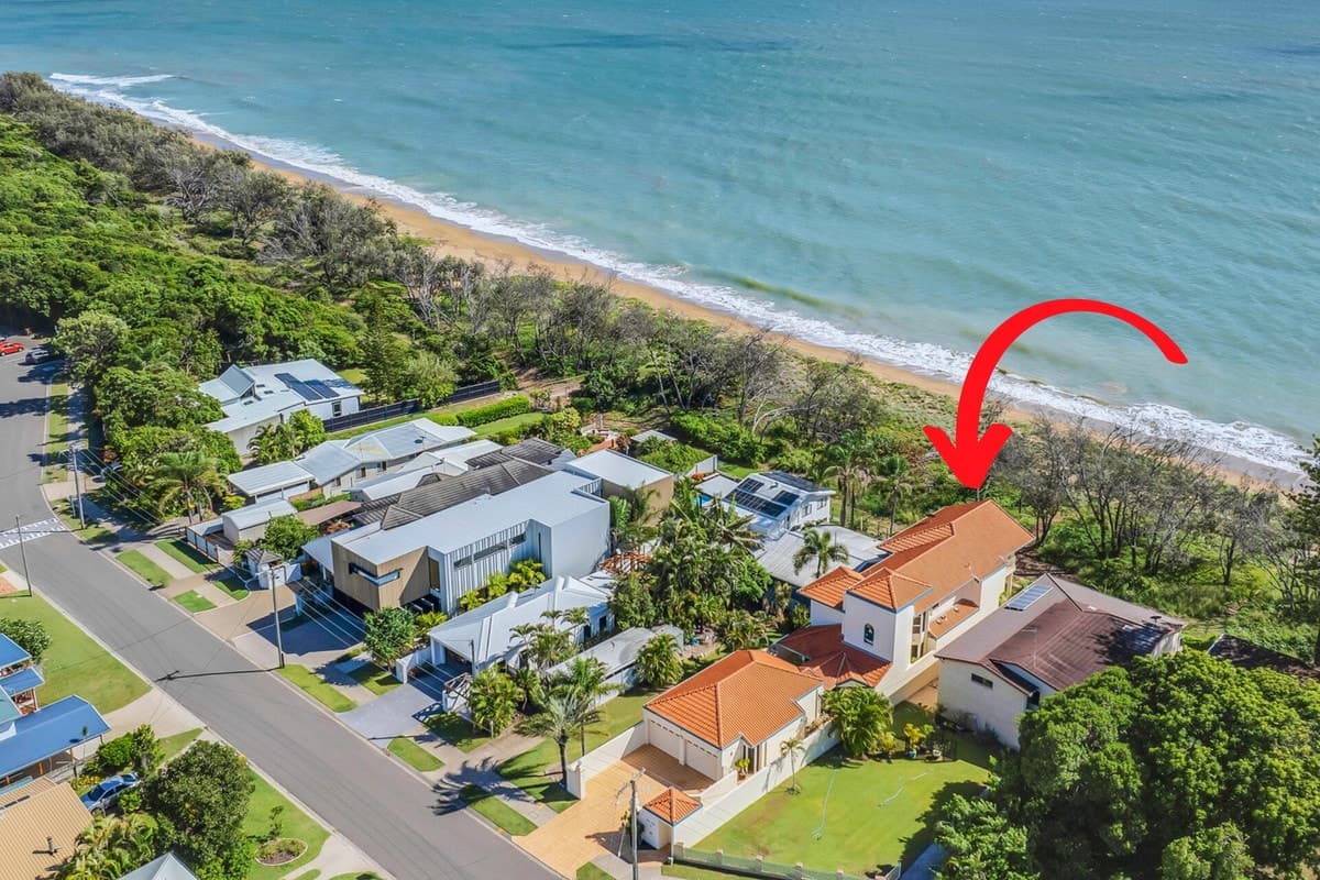 8 The Oaks Road, Tannum Sands, QLD, Tannum Sands - Image 1