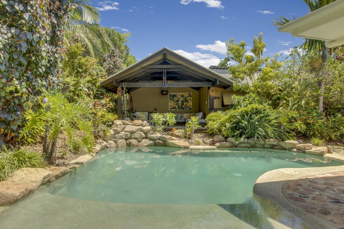 9 Jacinta Court, Tannum Sands, QLD, Tannum Sands - Image 1