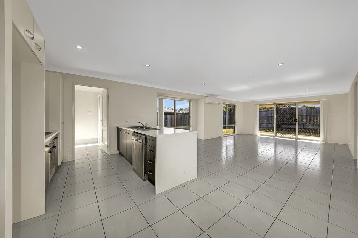 16 Fremont Street, Calliope, QLD, Calliope - Image 1