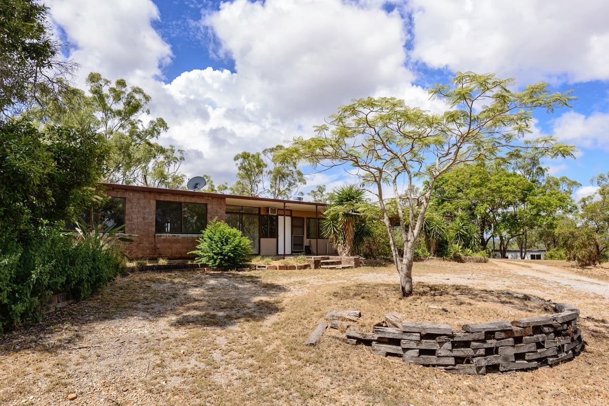 20 Aquarius Avenue, RIVER RANCH, River Ranch - Image 1