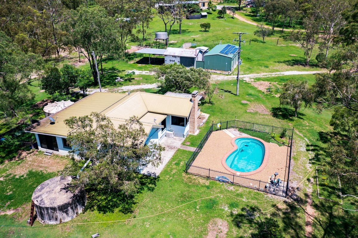 6 Orion Terrace, RIVER RANCH, River Ranch - Image 1