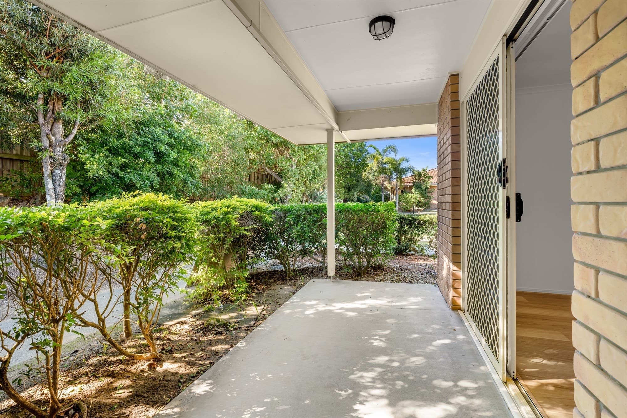 28/3 Snedden Street BETHANIA, QLD, Bethania - Image 1