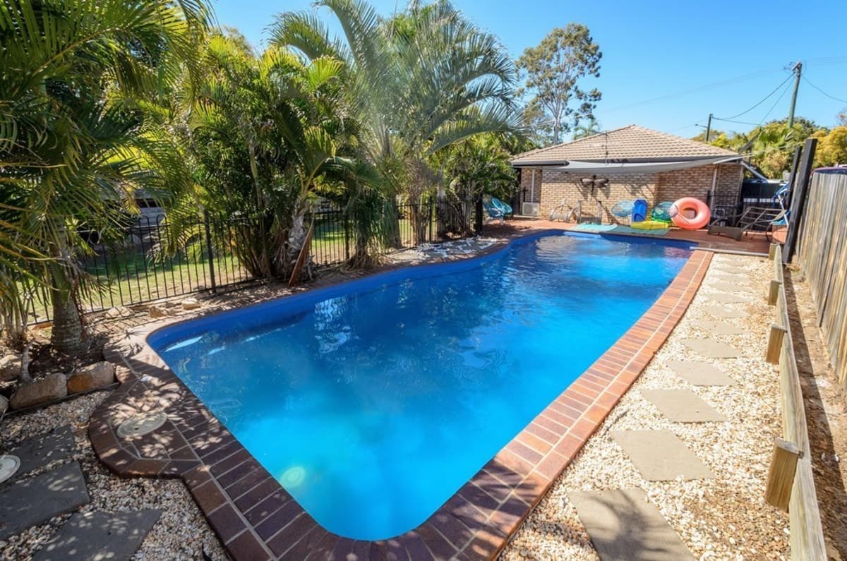 17 Menzies Street, CALLIOPE, QLD, Calliope - Image 1