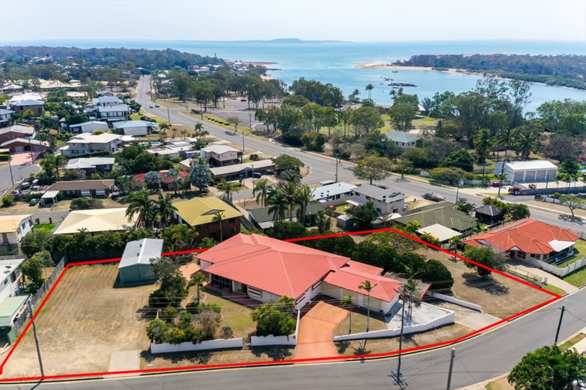 4 - 8 Crest Avenue, BOYNE ISLAND, QLD, Boyne Island - Image 1
