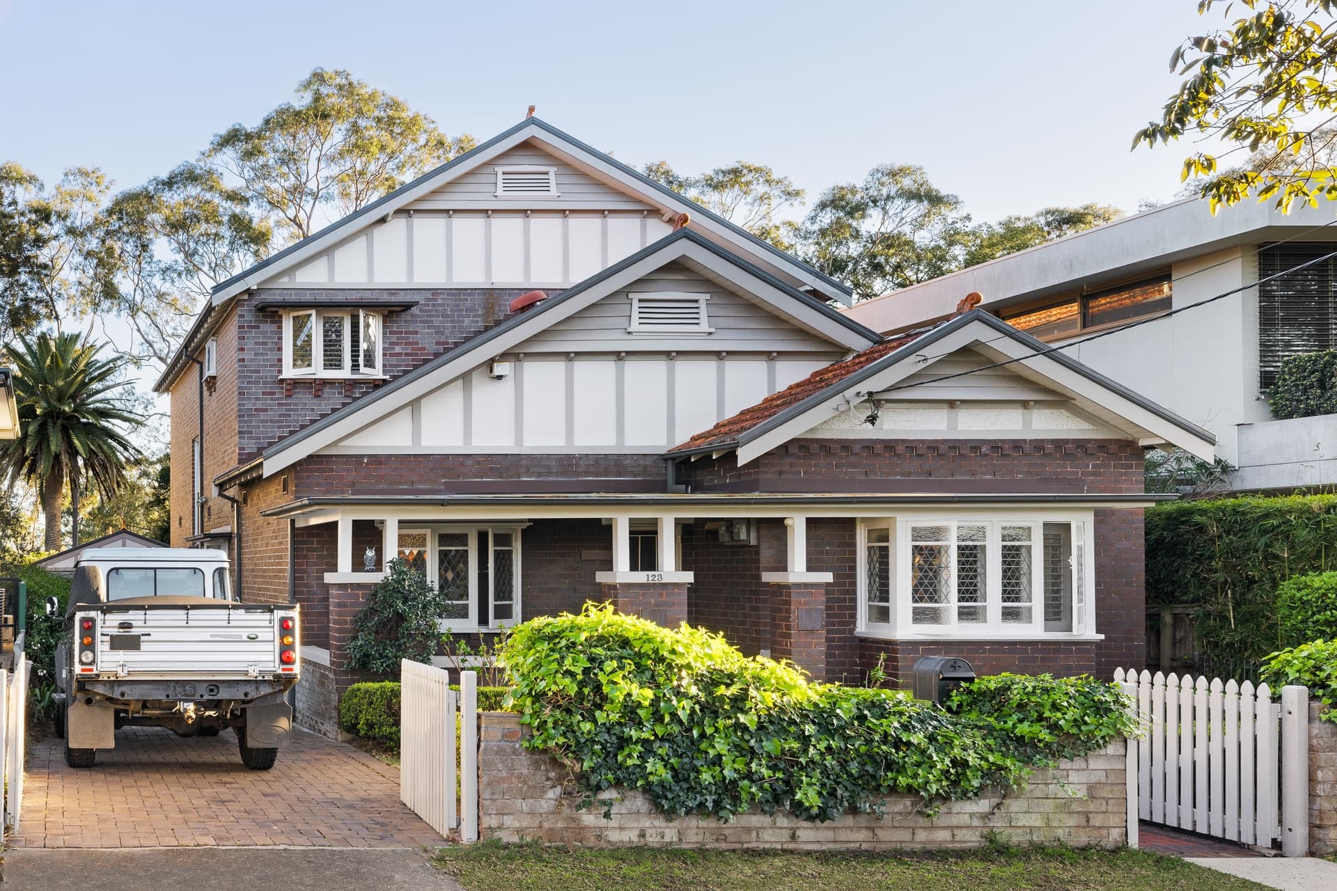 123 Links Avenue, Concord - Image 1