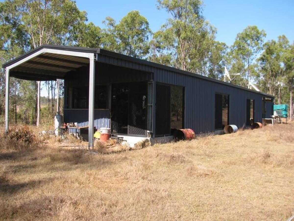 169 Mount Elmo Road, COLOSSEUM, Colosseum - Image 1