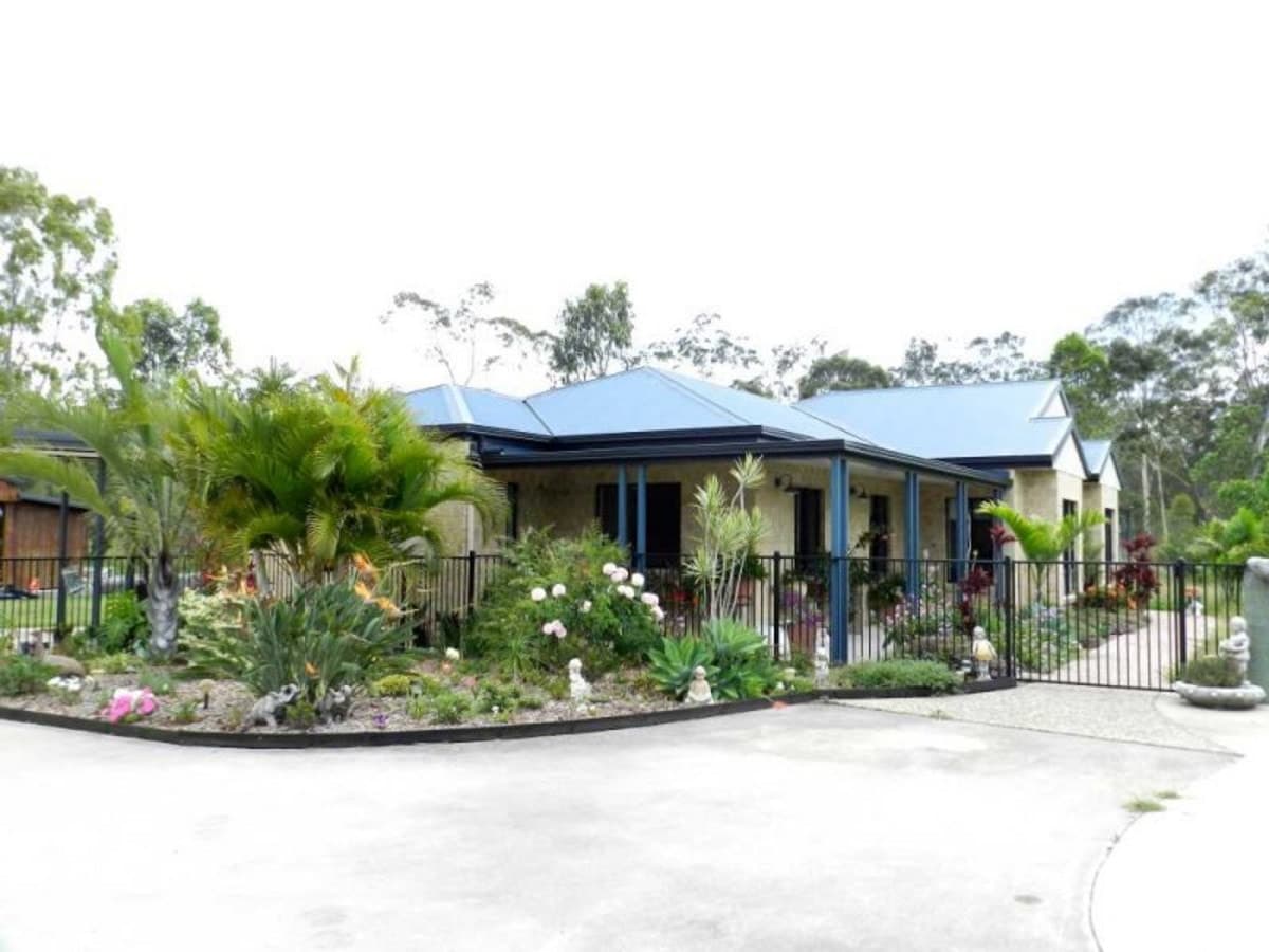 36 Jim Whyte Way, BEECHER, QLD, Beecher - Image 1