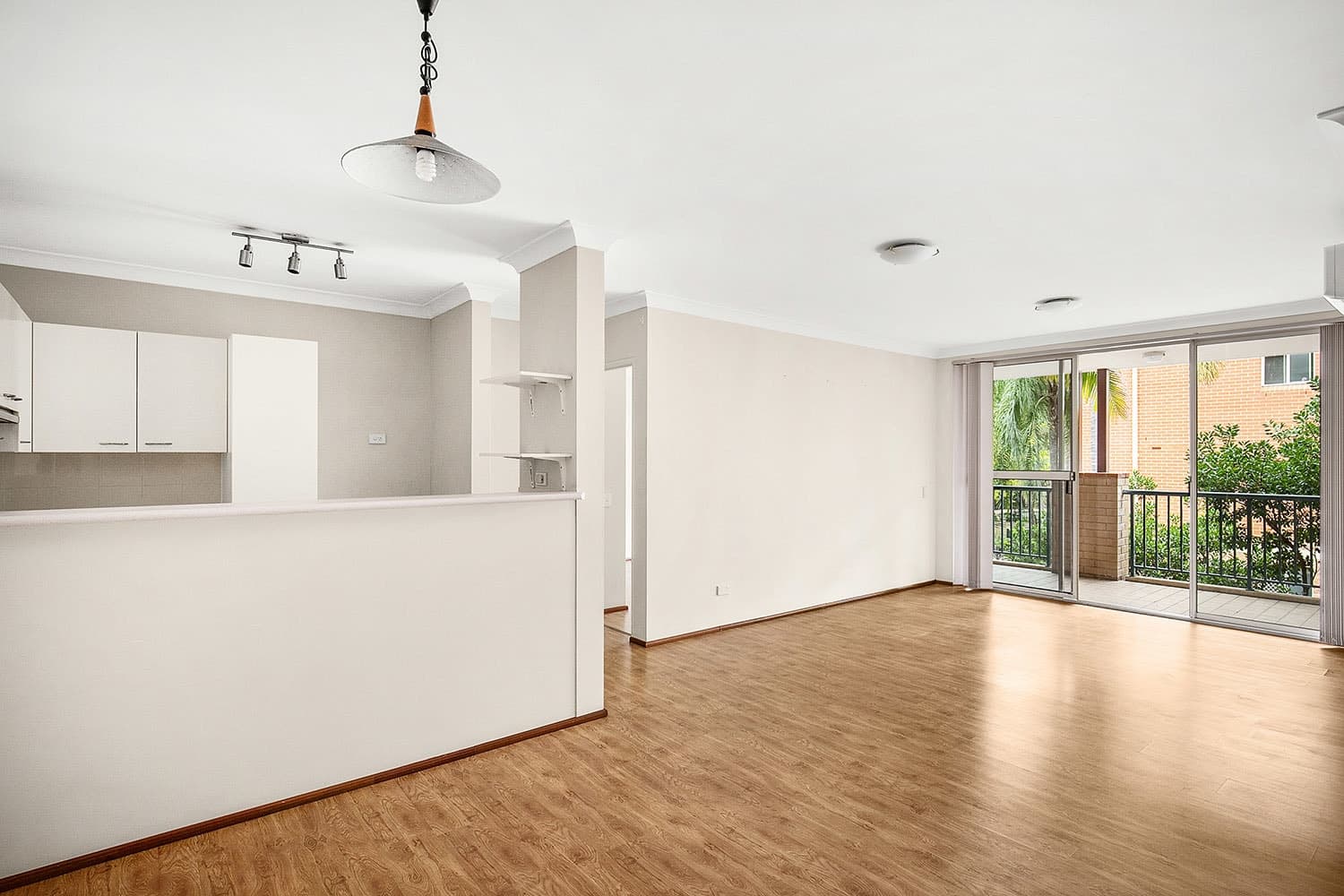 10i/19-21 George Street, North Strathfield - Image 1