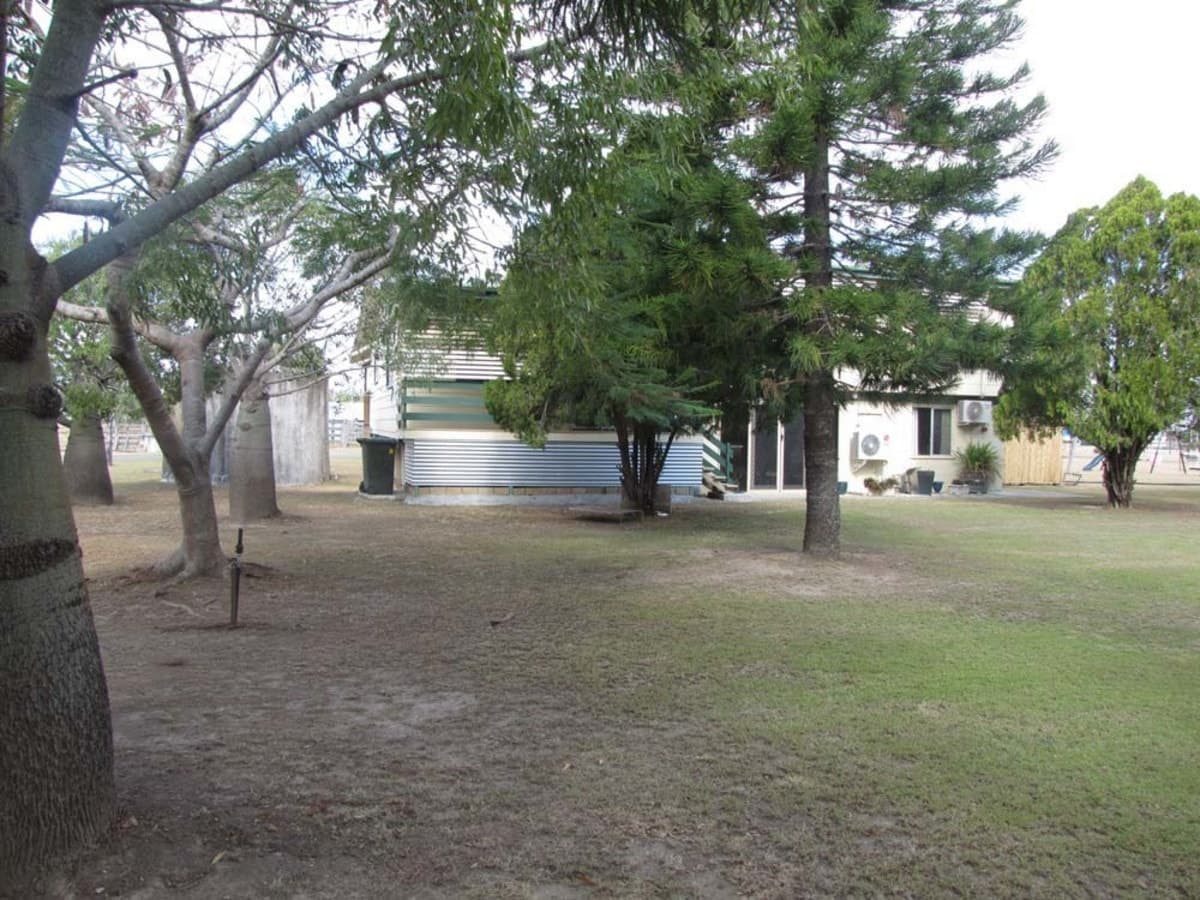 281 Tableland Road, CALLIOPE, Calliope - Image 1