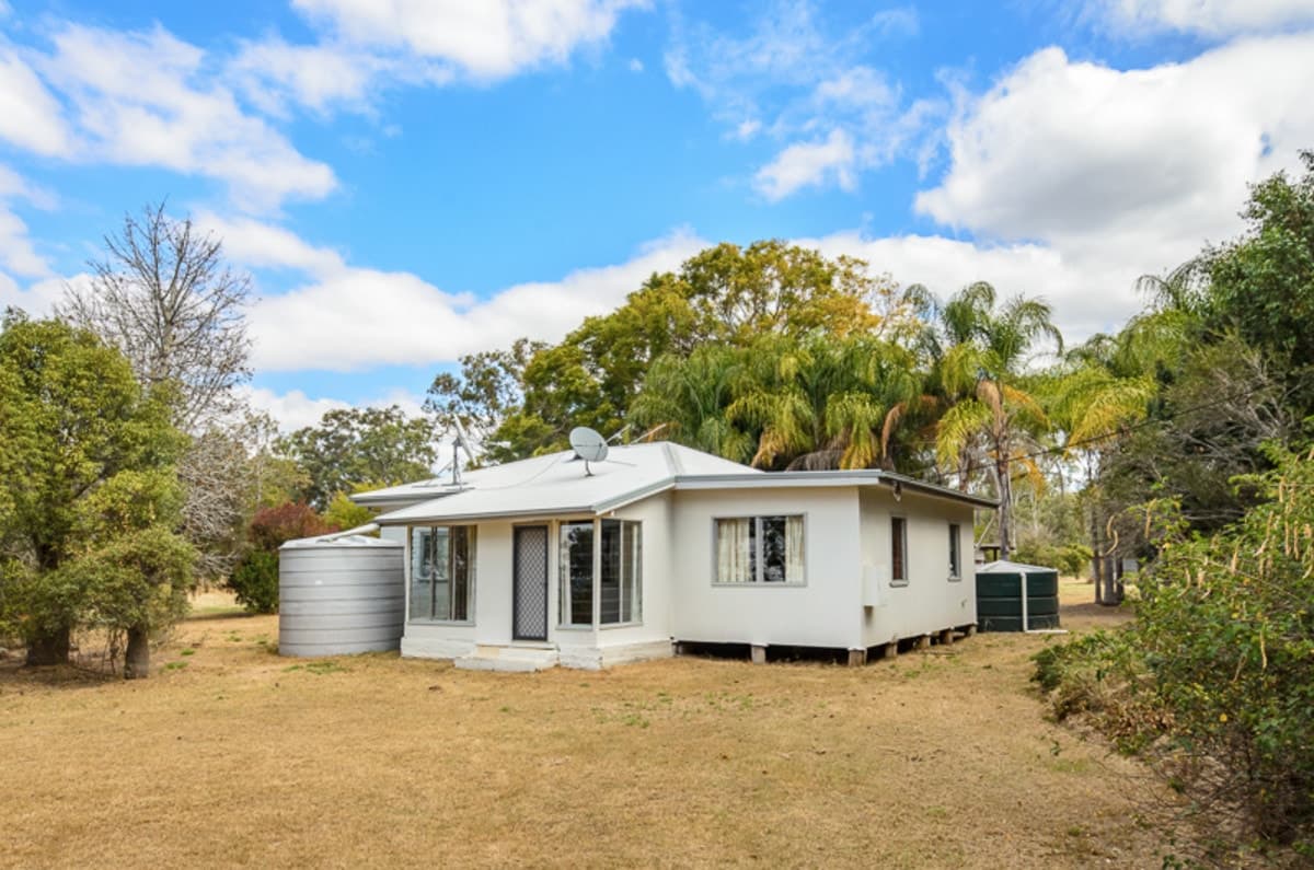 10 Gentle Annie Road, BOYNE VALLEY, Boyne Valley - Image 1