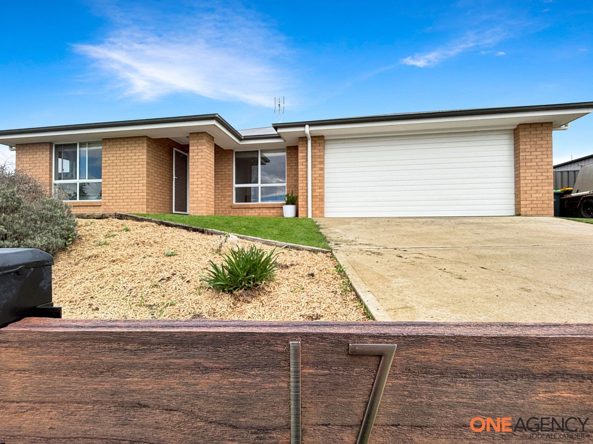 17 Niangala Street, Cooma, NSW 2630, Cooma - Image 1