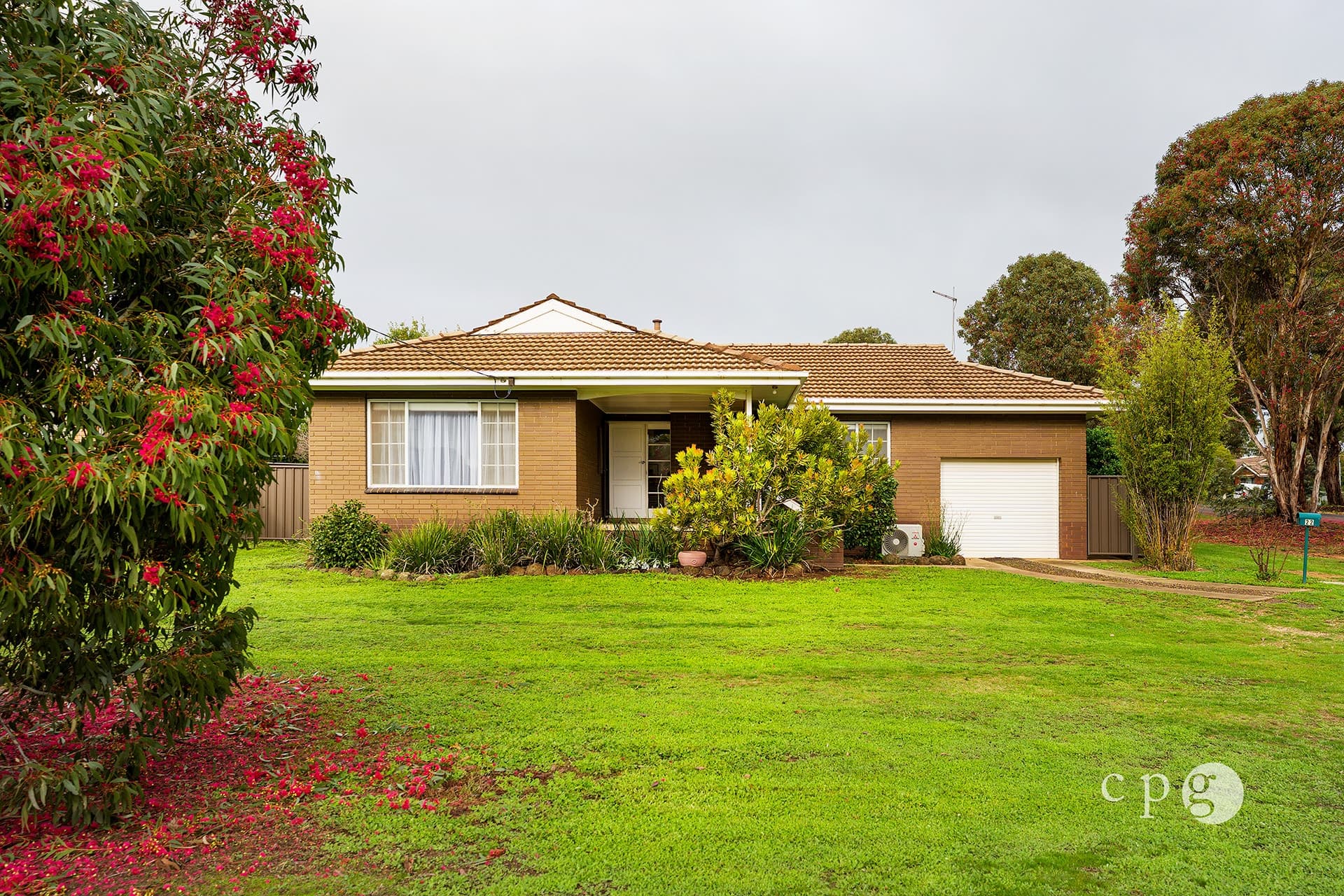 22 North Street, CASTLEMAINE, VIC 3450, Castlemaine - Image 1