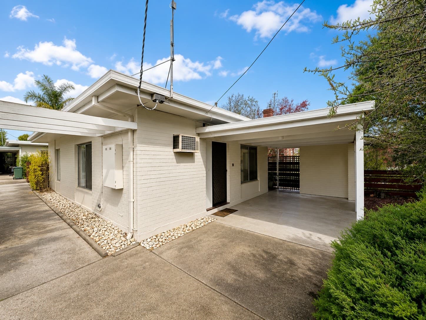 1/18 Berkeley Street, CASTLEMAINE, VIC 3450, Castlemaine - Image 1
