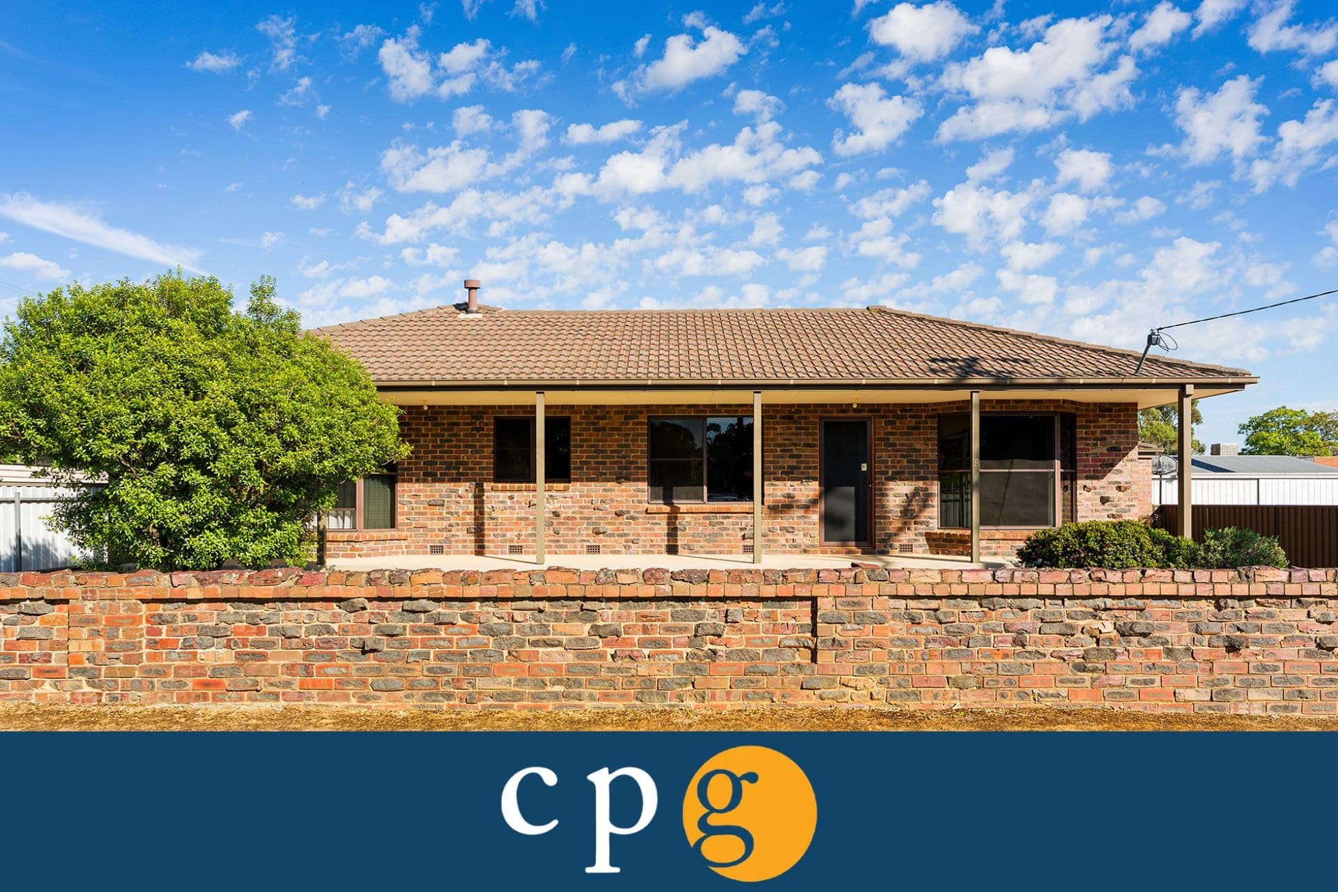 5 Wilkie Street, CASTLEMAINE, VIC 3450, Castlemaine - Image 1